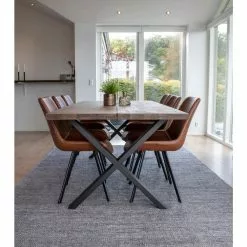 House Nordic ApS MEMPHIS Tuoli -säilytyshuonekalukauppa 1001225 12 62ae4ba0 3021 4d82 a8fb 43a1e43eb313