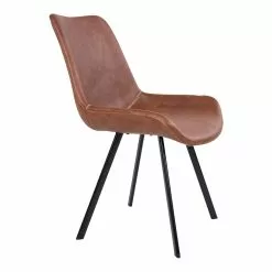 House Nordic ApS MEMPHIS Tuoli -säilytyshuonekalukauppa 1001225 2 5b09473b 0085 461f a6c2 0536195a2151