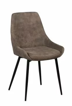 Rowico AB SIERRA Tuoli Kangasverhoilulla -säilytyshuonekalukauppa 110384 a sierra stol mullvad r 2 f4ea292d 0172 49e3 a3c8 b9ed5ae5eddd