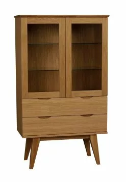 Rowico AB FILIPPA Vitriini 81 Cm