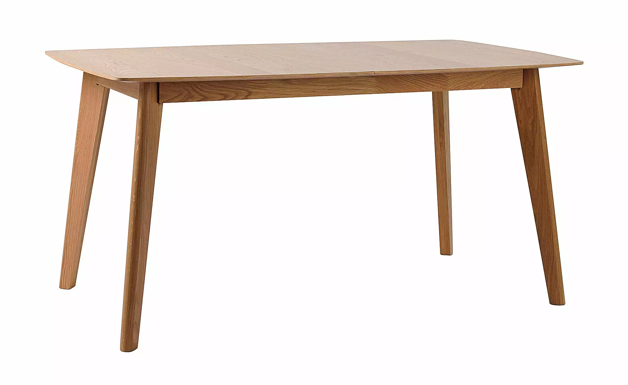 Rowico AB CIRRUS Ruokapöytä Jatkettava 3 Rowico AB CIRRUS Ruokapöytä Jatkettava