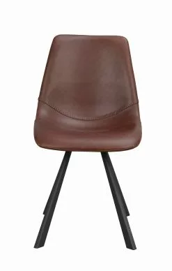 Rowico AB AUBURN Tuoli