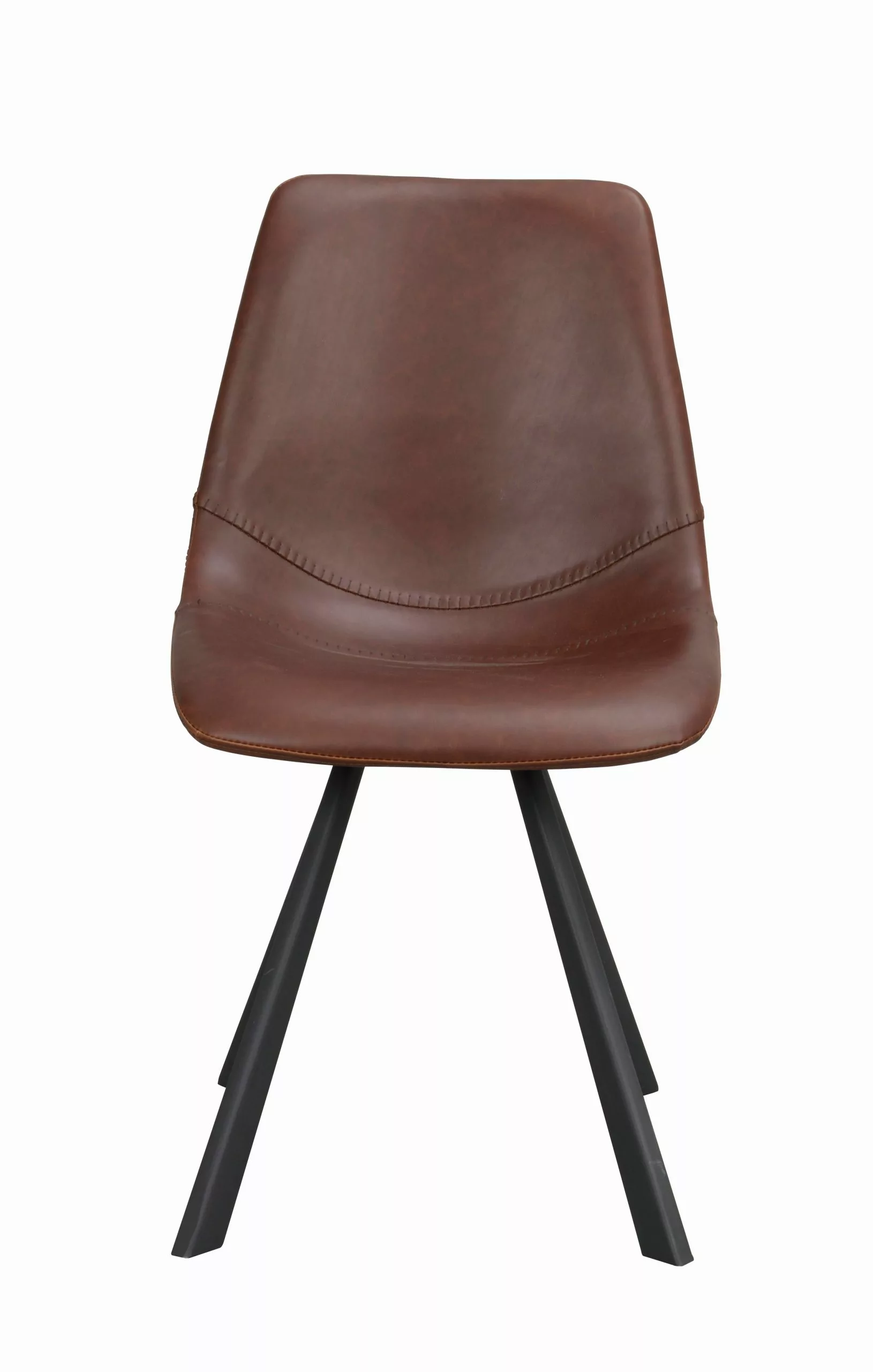 Rowico AB AUBURN Tuoli 3 Rowico AB AUBURN Tuoli