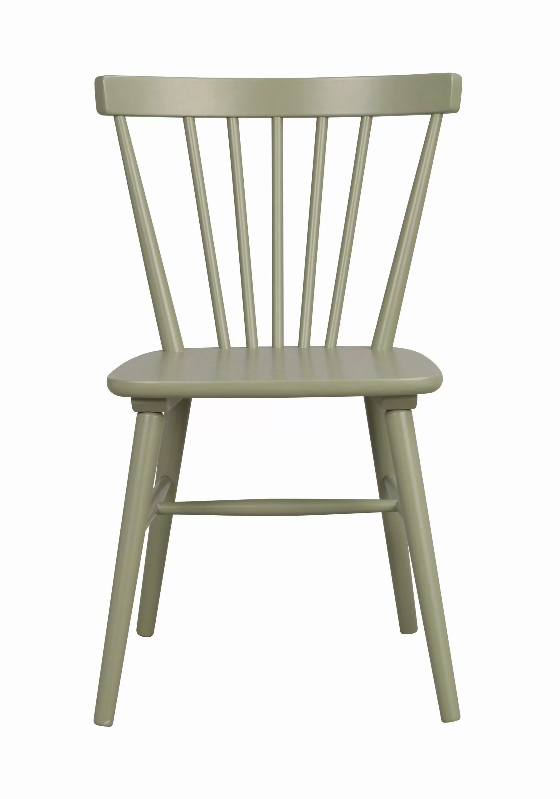 Rowico AB AKITA Tuoli 4 Rowico AB AKITA Tuoli - Image 2