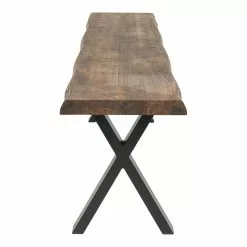 House Nordic ApS TAMMISAARI Penkki 180 Cm -säilytyshuonekalukauppa 1401210 2