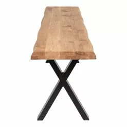 House Nordic ApS TAMMISAARI Penkki 180 Cm -säilytyshuonekalukauppa 1401220 2