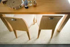 VM Carpet Oy ESMERALDA Villa-paperinarumatto Pyöreä 17 VM Carpet Oy ESMERALDA Villa-paperinarumatto Pyöreä -säilytyshuonekalukauppa 151955 Esmeralda matto vaal 2 3111e5ee a3ad 4a4f 9276 0691629f4453