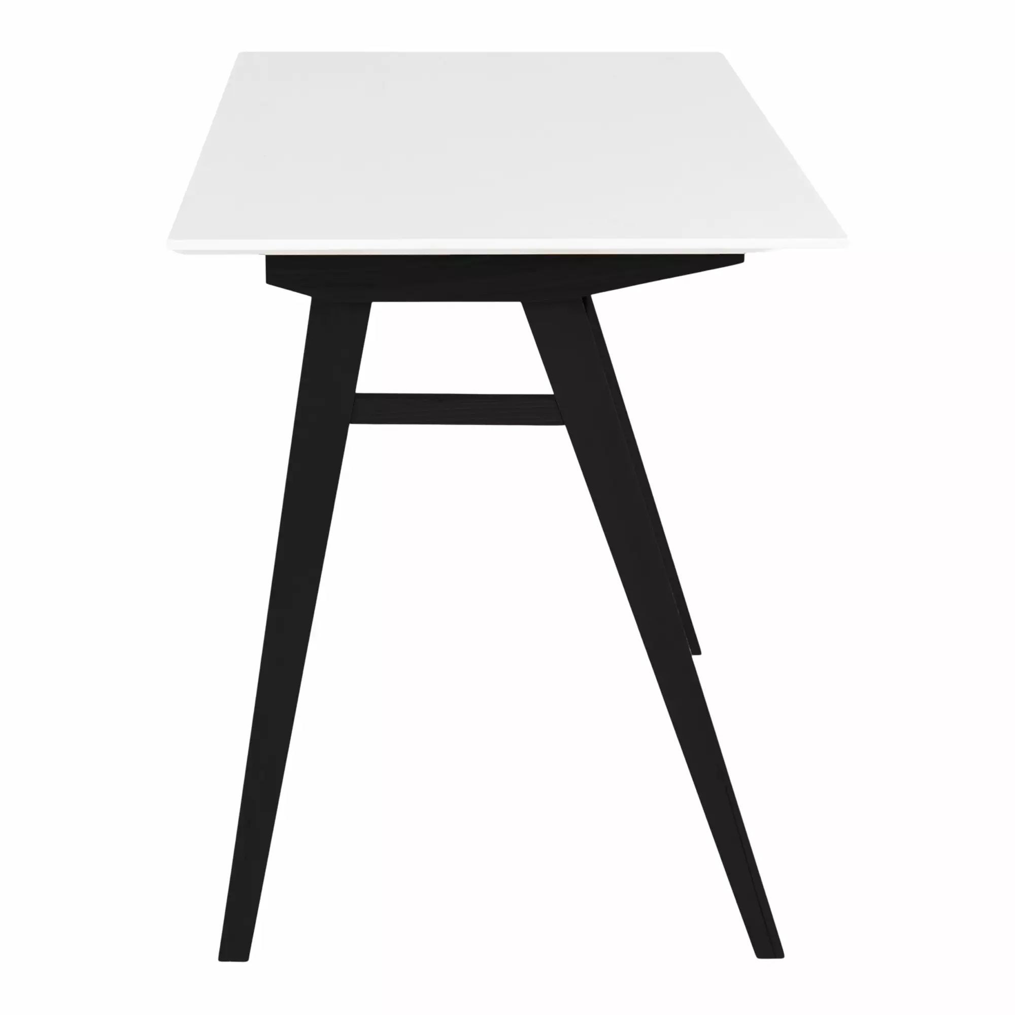 House Nordic ApS RIMINI Työpöytä 120 Cm 8 House Nordic ApS RIMINI Työpöytä 120 Cm - Image 6