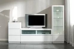 Leo-Matti Ojala Oy LUMO Tv-taso 120 Cm Korkea 9 Leo-Matti Ojala Oy LUMO Tv-taso 120 Cm Korkea -säilytyshuonekalukauppa 26870 Lumo milj 6