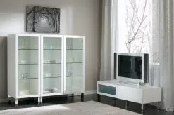 Leo-Matti Ojala Oy LUMO Vitriini 92 Cm Matala 9 Leo-Matti Ojala Oy LUMO Vitriini 92 Cm Matala -säilytyshuonekalukauppa 26883 Lumo milj 7 b5d86057 7749 4000 bd09 08020f6c1492