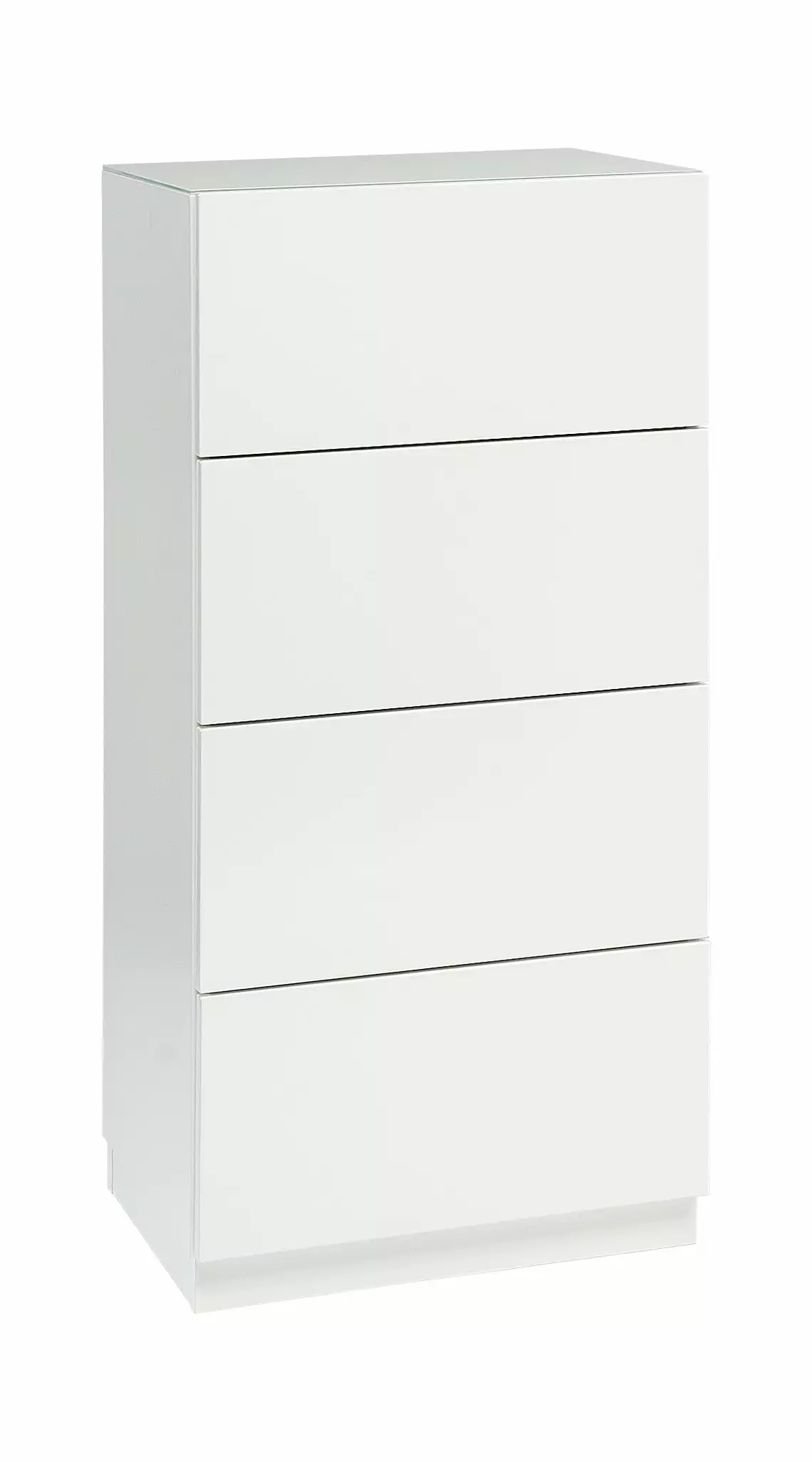 Leo-Matti Ojala Oy LUMO Lipasto 46 Cm 4-ltk 4 Leo-Matti Ojala Oy LUMO Lipasto 46 Cm 4-ltk - Image 2