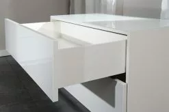 Leo-Matti Ojala Oy LUMO Lipasto 92 Cm 4-ltk -säilytyshuonekalukauppa 27898 Lumo lipasto detalj 1 05339a12 5824 4cde 8cfc 4049074585ac