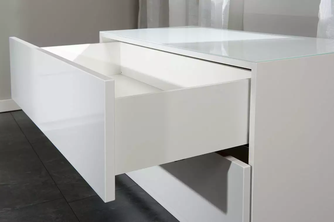 Leo-Matti Ojala Oy LUMO Lipasto 46 Cm 4-ltk 6 Leo-Matti Ojala Oy LUMO Lipasto 46 Cm 4-ltk - Image 4