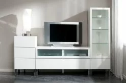 Leo-Matti Ojala Oy LUMO Vitriini 46 Cm Korkea -säilytyshuonekalukauppa 27924 Lumo milj 5 8d865bd1 f6f9 4ab6 9150 52e80ece0e08