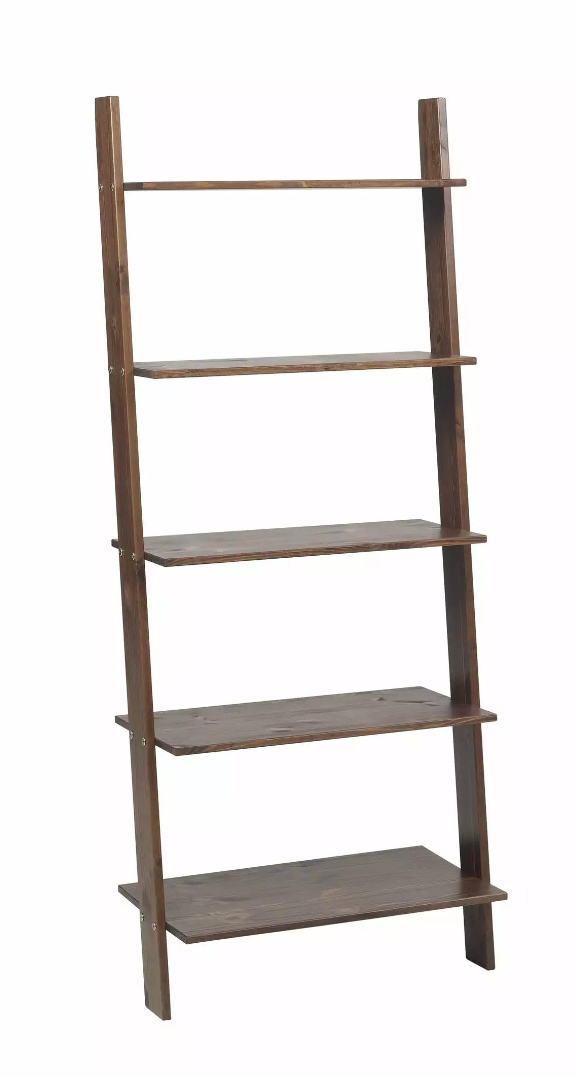 Vilbel Ou LOTTA Hylly 5-tasoinen 4 Vilbel Ou LOTTA Hylly 5-tasoinen - Image 2