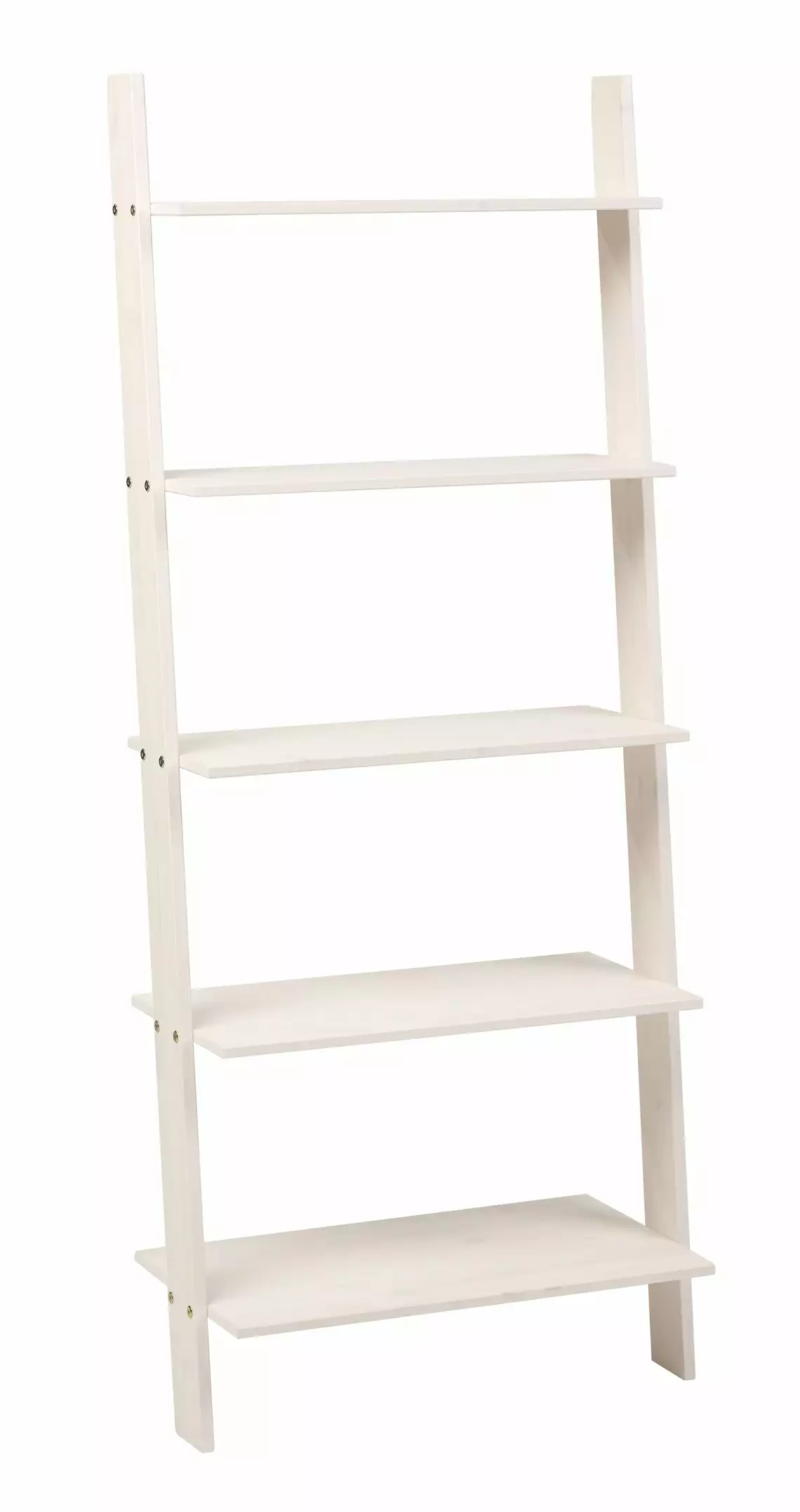 Vilbel Ou LOTTA Hylly 5-tasoinen 3 Vilbel Ou LOTTA Hylly 5-tasoinen