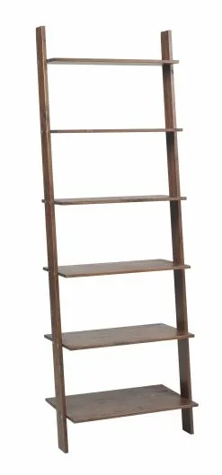 Vilbel Ou LOTTA Hylly 6-tasoinen