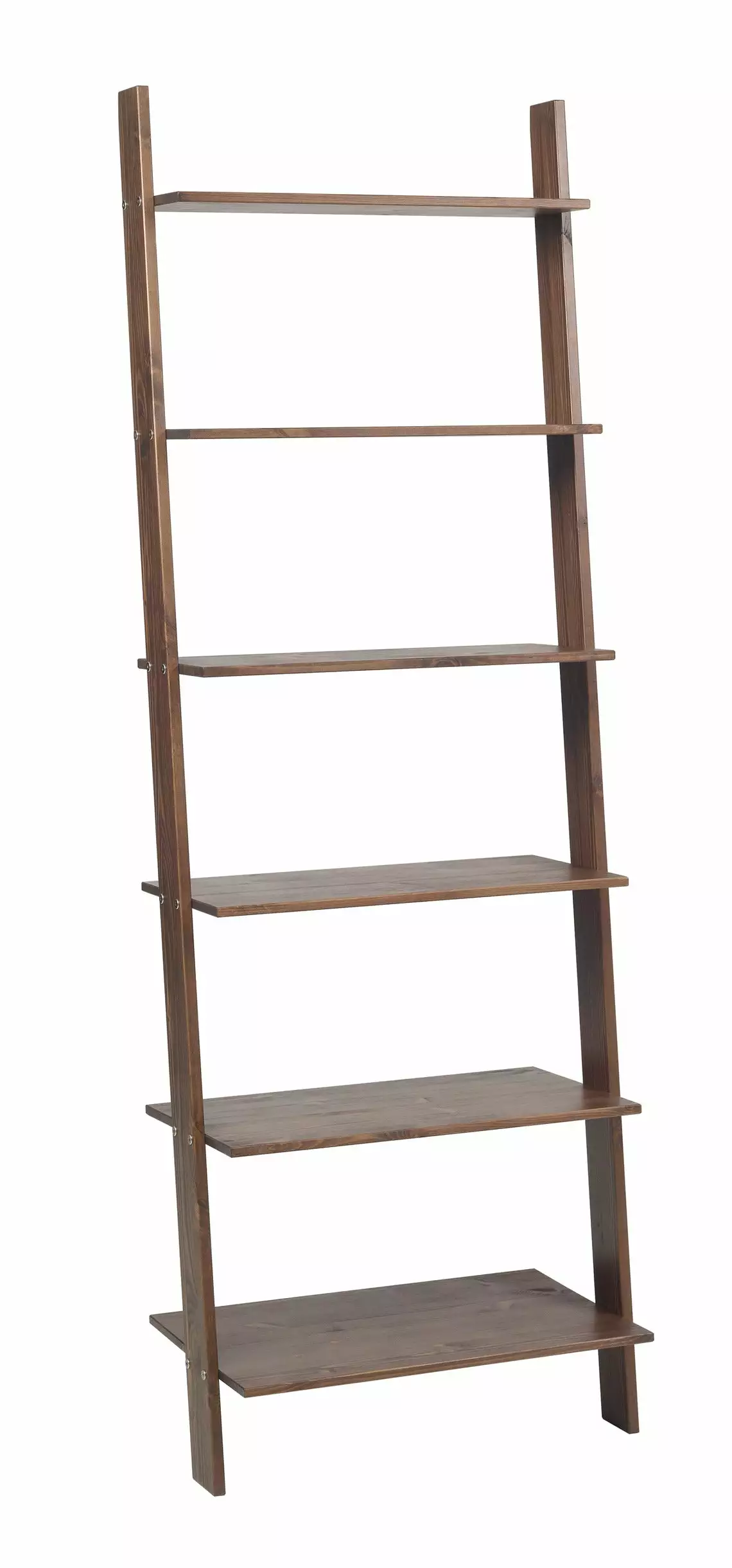 Vilbel Ou LOTTA Hylly 6-tasoinen 3 Vilbel Ou LOTTA Hylly 6-tasoinen