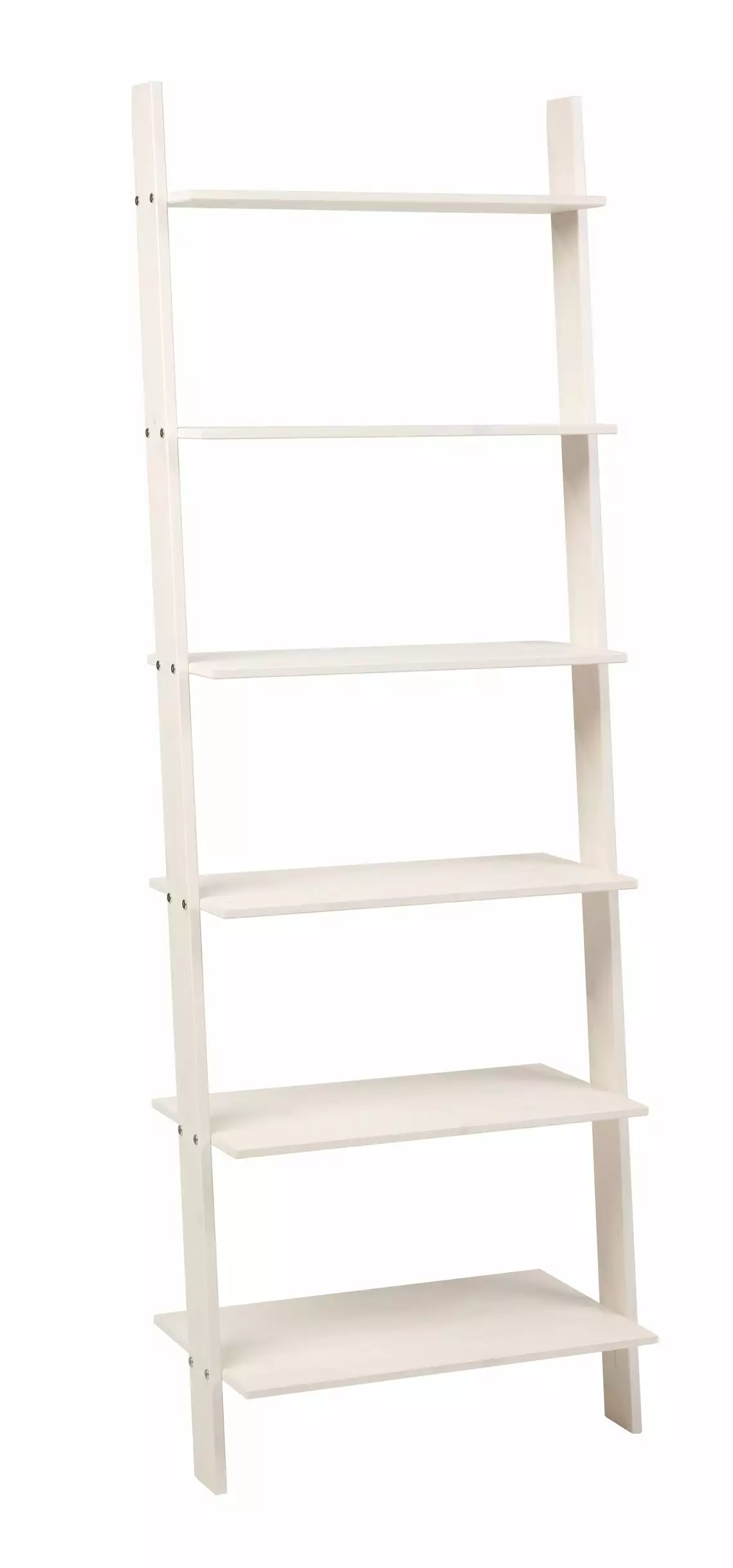 Vilbel Ou LOTTA Hylly 6-tasoinen 4 Vilbel Ou LOTTA Hylly 6-tasoinen - Image 2