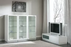 Leo-Matti Ojala Oy LUMO Vitriini 46 Cm Matala 9 Leo-Matti Ojala Oy LUMO Vitriini 46 Cm Matala -säilytyshuonekalukauppa 28886 Lumo milj 8