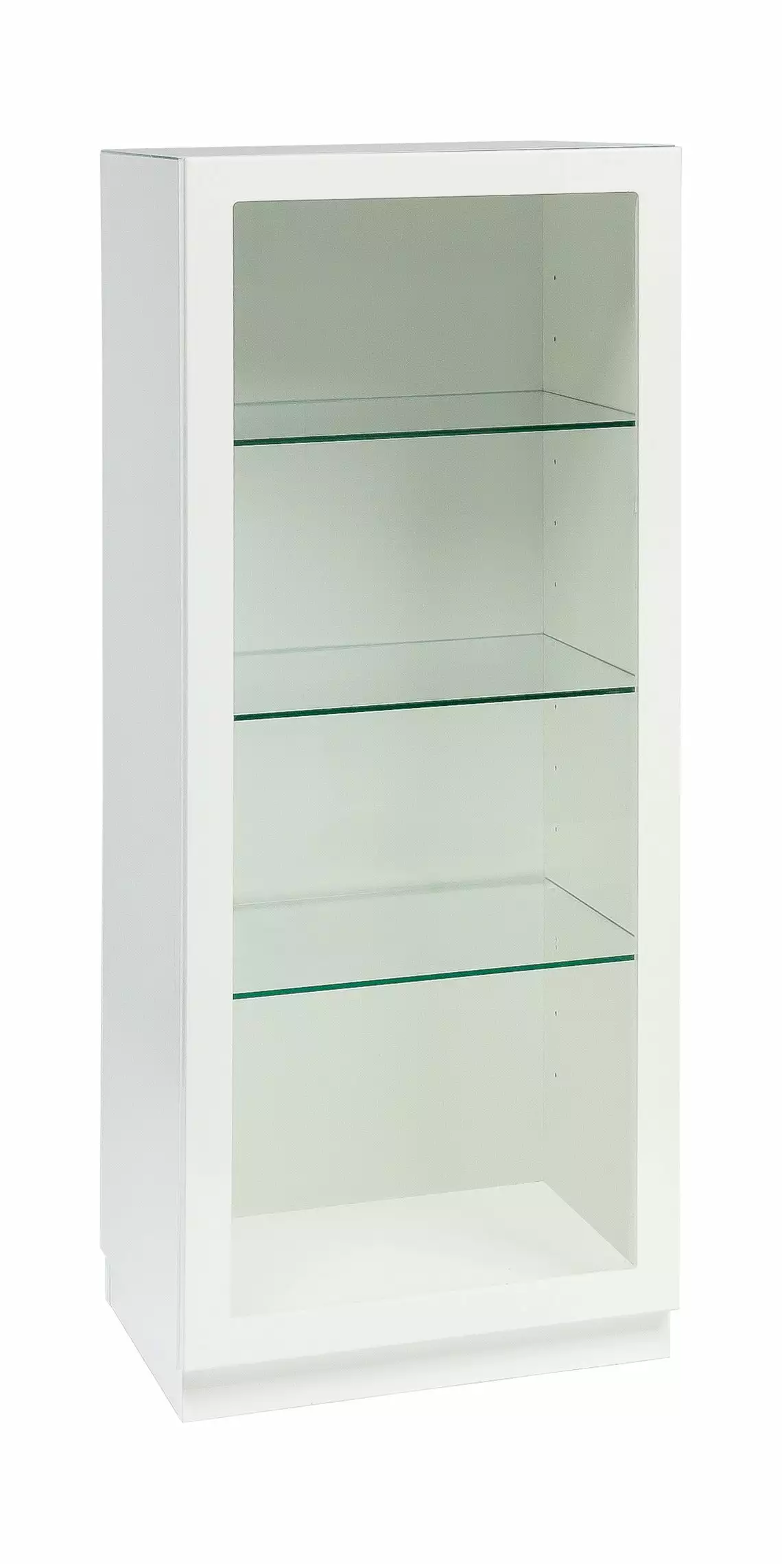 Leo-Matti Ojala Oy LUMO Vitriini 46 Cm Matala 3 Leo-Matti Ojala Oy LUMO Vitriini 46 Cm Matala