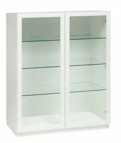 Leo-Matti Ojala Oy LUMO Vitriini 92 Cm Matala 8 Leo-Matti Ojala Oy LUMO Vitriini 92 Cm Matala -säilytyshuonekalukauppa 28990 Lumo vitriini mat lev 2