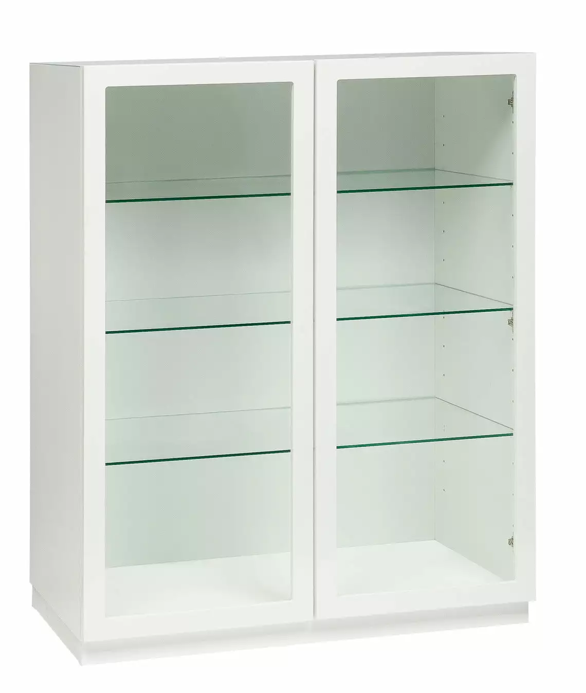 Leo-Matti Ojala Oy LUMO Vitriini 92 Cm Matala 5 Leo-Matti Ojala Oy LUMO Vitriini 92 Cm Matala - Image 3