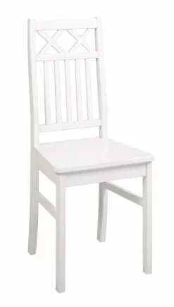 AS Jumek Export Oü METRO Tuoli -säilytyshuonekalukauppa 362125 Metro tuoli