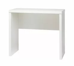 Leo-Matti Ojala Oy SHAPE Työpöytä 90 Cm