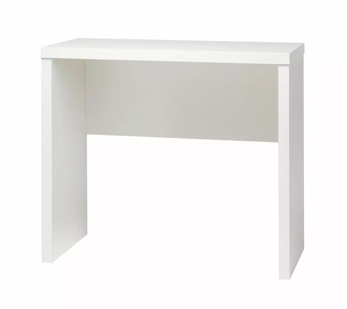 Leo-Matti Ojala Oy SHAPE Työpöytä 90 Cm 3 Leo-Matti Ojala Oy SHAPE Työpöytä 90 Cm