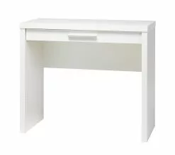 Leo-Matti Ojala Oy SHAPE Työpöytä 90 Cm Laatikolla