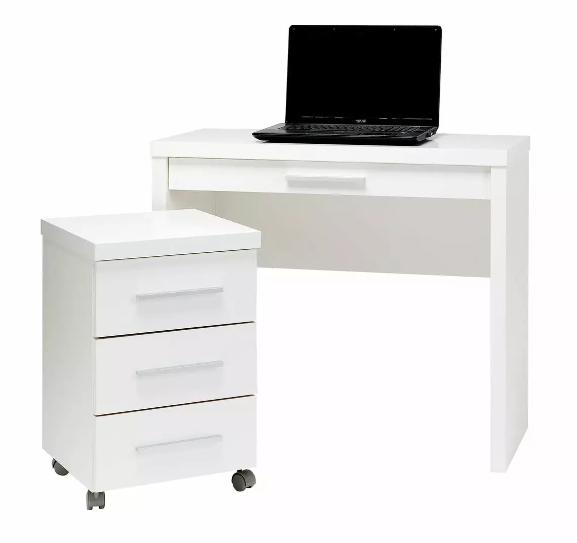 Leo-Matti Ojala Oy SHAPE Laatikosto 39 Cm 11 Leo-Matti Ojala Oy SHAPE Laatikosto 39 Cm - Image 9