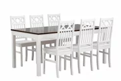 AS Jumek Export Oü METRO Tuoli -säilytyshuonekalukauppa 445783 Metro rr 1 2B6 1