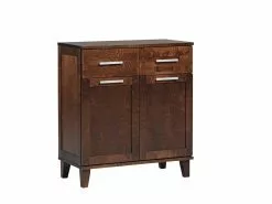 AS Virumaa Metsatööstus VUOKATTI Lipastokaappi 81 Cm 32/3