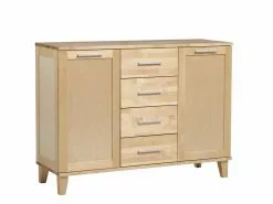 AS Virumaa Metsatööstus VUOKATTI Senkki 121 Cm 33/2