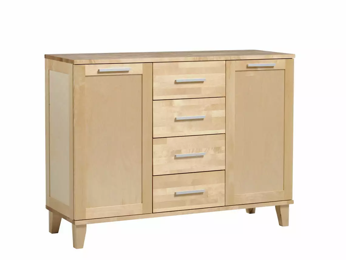 AS Virumaa Metsatööstus VUOKATTI Senkki 121 Cm 33/2 3 AS Virumaa Metsatööstus VUOKATTI Senkki 121 Cm 33/2