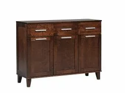 AS Virumaa Metsatööstus VUOKATTI Senkki 121 Cm 33/1