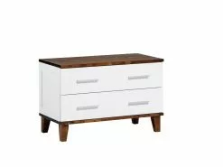 AS Virumaa Metsatööstus VUOKATTI Taso 81 Cm 12/1