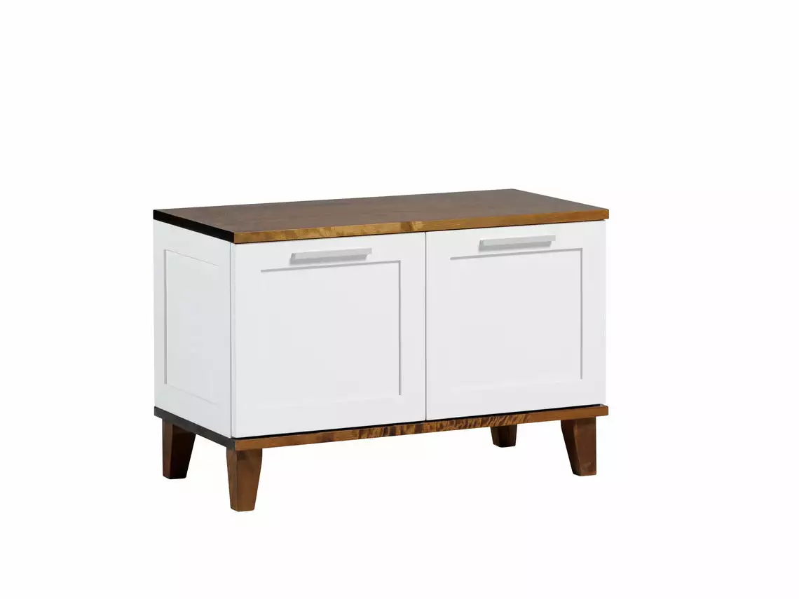 AS Virumaa Metsatööstus VUOKATTI Matala Taso/kaappi 81 Cm 12/2 3 AS Virumaa Metsatööstus VUOKATTI Matala Taso/kaappi 81 Cm 12/2