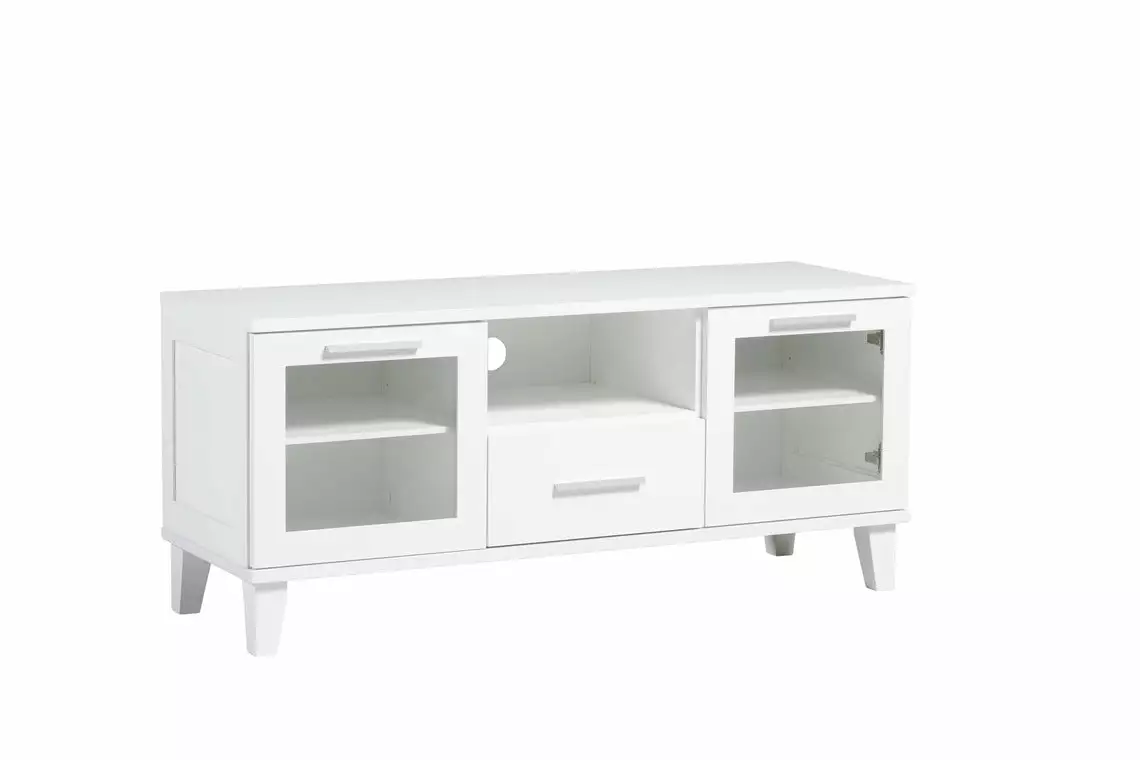 AS Virumaa Metsatööstus VUOKATTI Tv-taso 121 Cm 13/2 3 AS Virumaa Metsatööstus VUOKATTI Tv-taso 121 Cm 13/2