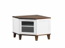 AS Virumaa Metsatööstus VUOKATTI Tv-taso Kulma 69 Cm