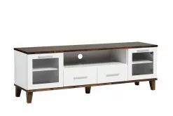 AS Virumaa Metsatööstus VUOKATTI Tv-taso 161 Cm 14/3