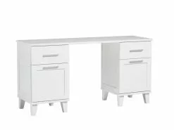 AS Virumaa Metsatööstus VUOKATTI Työpöytä 140 Cm