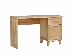 AS Virumaa Metsatööstus VUOKATTI Työpöytä 120 Cm