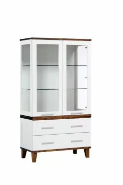 AS Virumaa Metsatööstus VUOKATTI Vitriini 81 Cm 1242/2