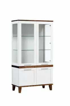 AS Virumaa Metsatööstus VUOKATTI Vitriini 81 Cm 1242/1