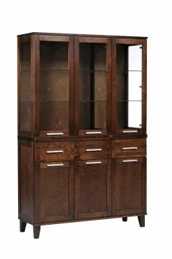 AS Virumaa Metsatööstus VUOKATTI Vitriini 121 Cm 3343/1