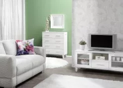 AS Virumaa Metsatööstus VUOKATTI Tv-taso 121 Cm 13/2 9 AS Virumaa Metsatööstus VUOKATTI Tv-taso 121 Cm 13/2 -säilytyshuonekalukauppa 453922 Vuokatti Silvano oloh milj f6e4a997 1c29 430e ae1a 17c3f6897c7c