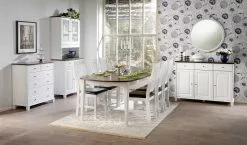 Leo-Matti Ojala Oy AADA Senkki 121 Cm Korkea -säilytyshuonekalukauppa 487848 5FAada 5Frr 5Fmilj