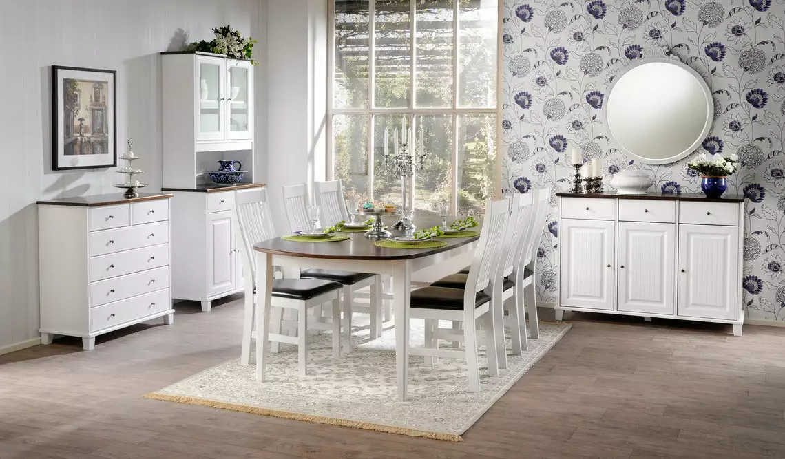 Leo-Matti Ojala Oy AADA Tupakaappi/vitriinikaappi 83 Cm 6 Leo-Matti Ojala Oy AADA Tupakaappi/vitriinikaappi 83 Cm - Image 4